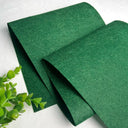 Colorful Felt Sheets Set for DIY Projects Craft Supplies
