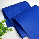 Colorful Felt Sheets Set for DIY Projects Craft Supplies