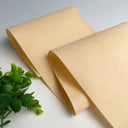 Colorful Felt Sheets Set for DIY Projects Craft Supplies