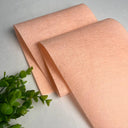 Colorful Felt Sheets Set for DIY Projects Craft Supplies