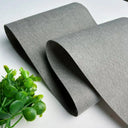 Colorful Felt Sheets Set for DIY Projects Craft Supplies