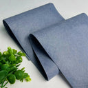 Colorful Felt Sheets Set for DIY Projects Craft Supplies