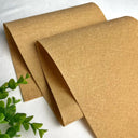 Colorful Felt Sheets Set for DIY Projects Craft Supplies