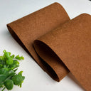 Colorful Felt Sheets Set for DIY Projects Craft Supplies