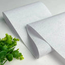 Colorful Felt Sheets Set for DIY Projects Craft Supplies
