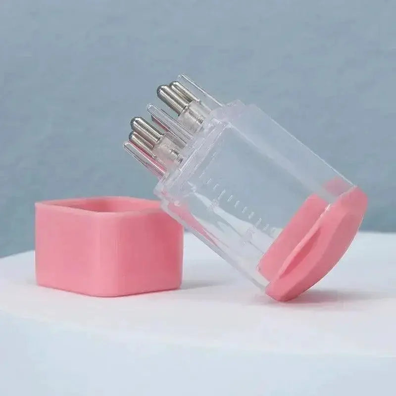 Hair Care Scalp Massage Comb for All — product view 14