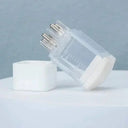 Hair Care Scalp Massage Comb for All