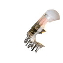 Hair Care Scalp Massage Comb for All