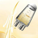 Hair Care Scalp Massage Comb for All