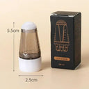 Hair Care Scalp Massage Comb for All