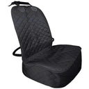 Waterproof Dog Car Seat Cover for Pets