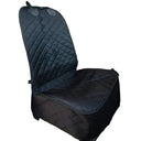 Waterproof Dog Car Seat Cover for SUVs