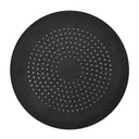Clog-Free Shower Hair Catcher Drain Stopper