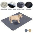 Pee Pad for Dogs Absorbent Waterproof
