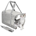 Travel Pet Carrier for Flights