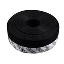 Airtight Door Weatherstrip for Home