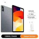 Streaming Tablet for Students and Work
