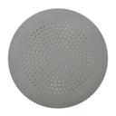 Mess Free Drain Stopper for Shower and Sink