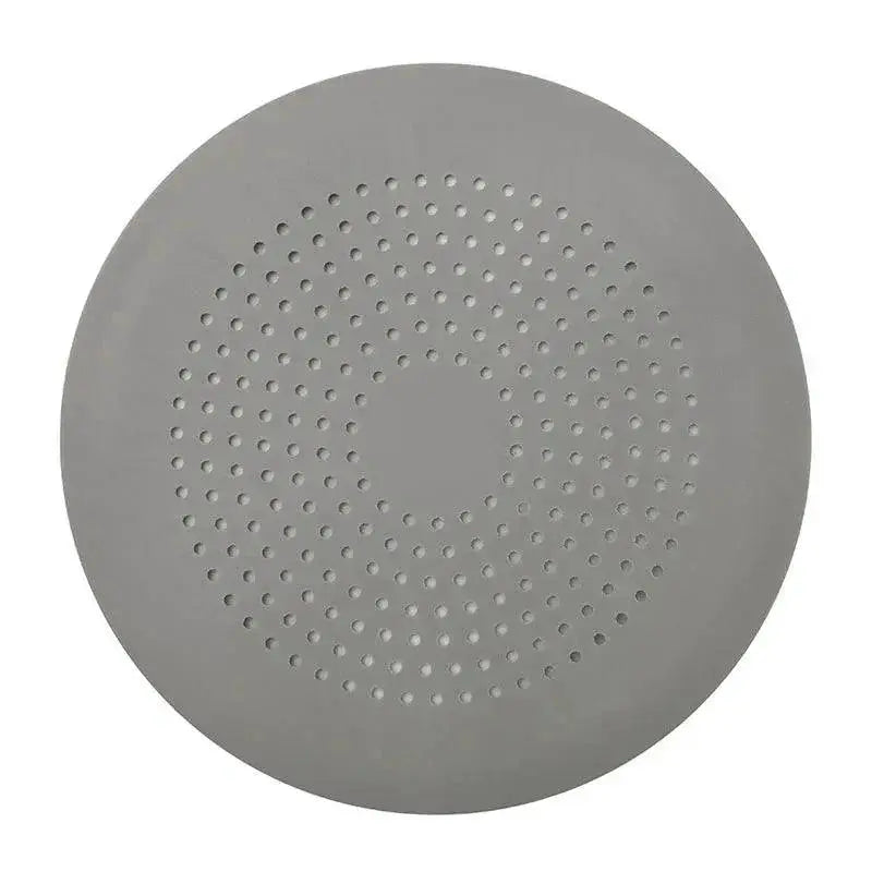 Ultimate Drain Hair Stopper Clogs and Mess Free Solution