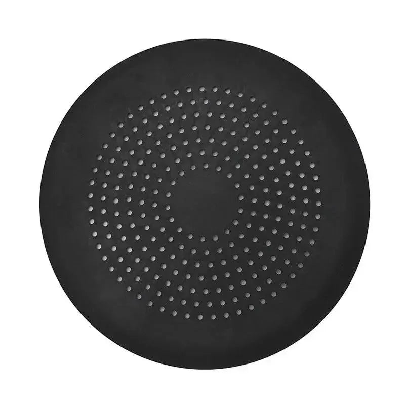 Mess Free Drain Stopper for Shower and Sink — product view