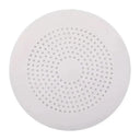 Mess Free Drain Stopper for Shower and Sink