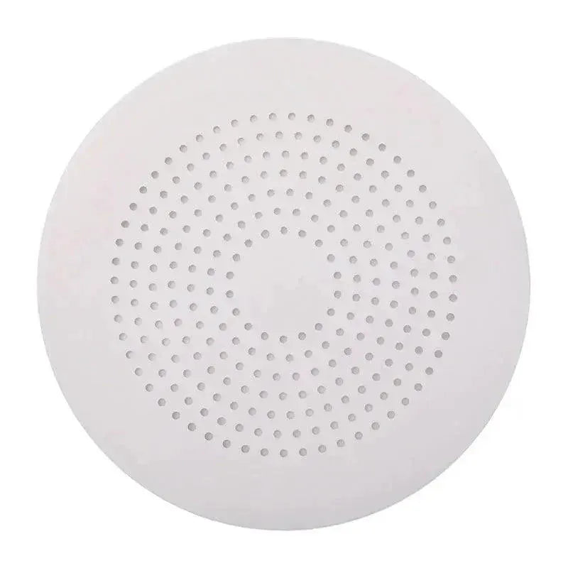 Mess Free Drain Stopper for Shower and Sink — product view