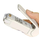 Fresh Seal Mini Sealer for Food Storage
