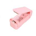 Fresh Seal Mini Sealer for Food Storage
