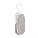 Fresh Seal Mini Sealer for Food Storage
