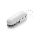 Fresh Seal Mini Sealer for Food Storage
