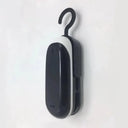 Fresh Seal Mini Sealer for Food Storage