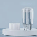 Hair Growth Comb Scalp Care Solution With Massage Features