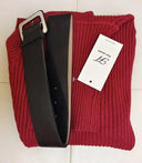 Cozy Winter Bodycon Dress for Women