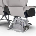 PawGlow Comfort Pet Carrier for Travel
