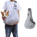 Breathable Pet Carrier Carryall for Pets