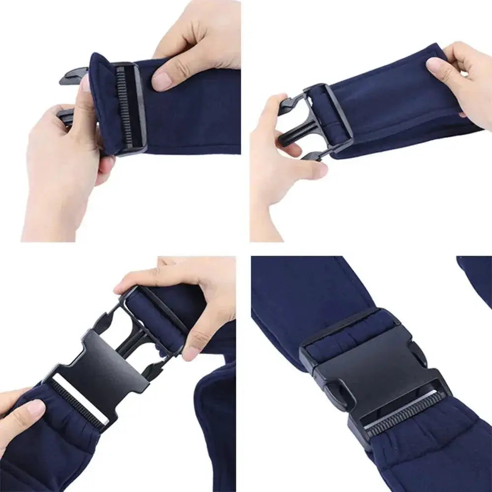 Pet Carrier Carryall Shoulder Bag Adjustable For Pets