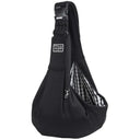Breathable Pet Carrier Carryall for Pets