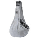 Breathable Pet Carrier Carryall for Pets
