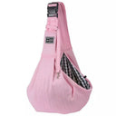 Breathable Pet Carrier Carryall for Pets