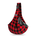Breathable Pet Carrier Carryall for Pets