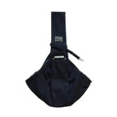 Comfortable Pet Sling Bag For Small Dogs