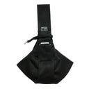 Comfortable Pet Sling Bag For Small Dogs