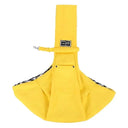 Comfortable Pet Sling Bag For Small Dogs