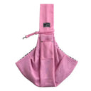 Comfortable Pet Sling Bag For Small Dogs