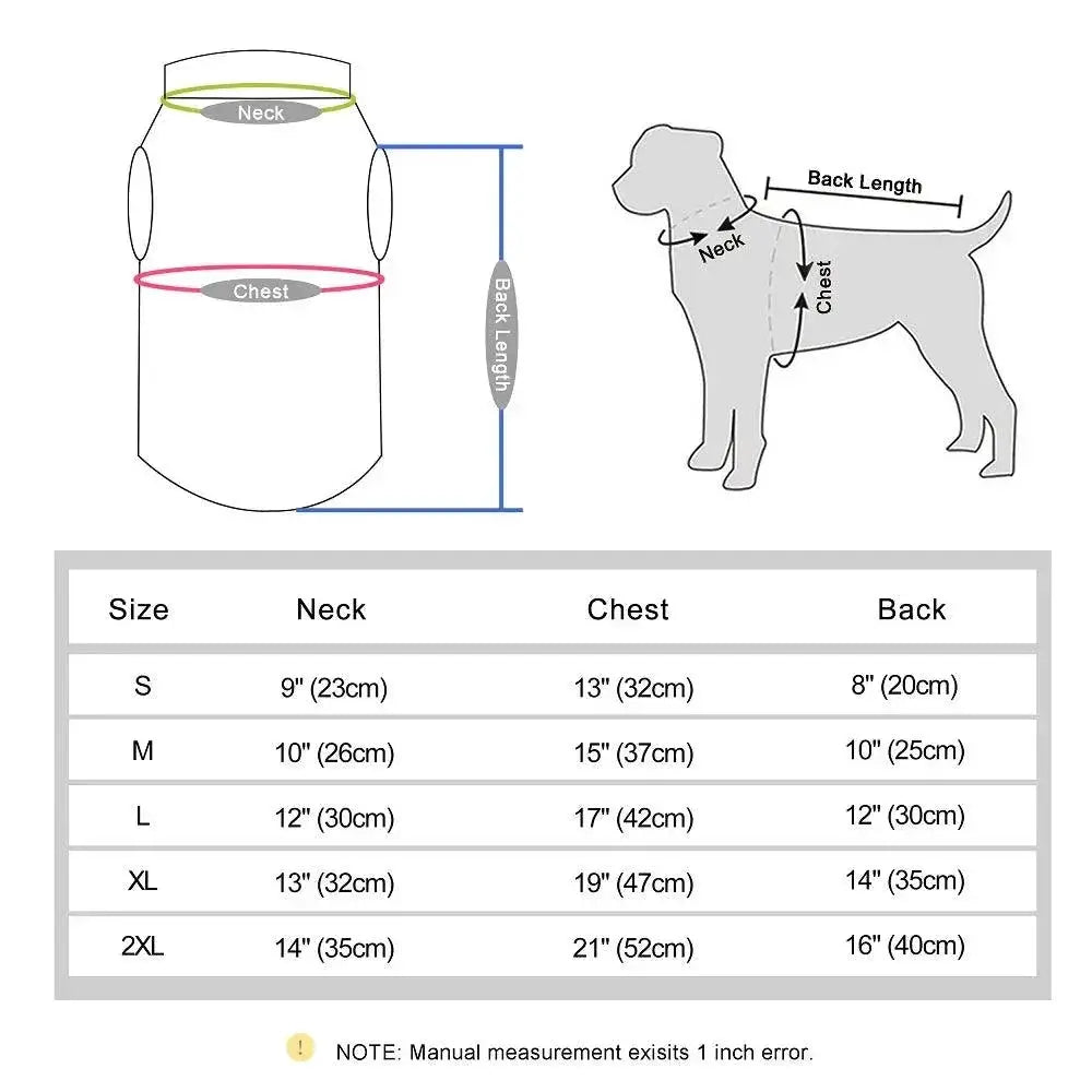 Winter Waterproof Pet Jacket With Fur Collar Cozy Stylish