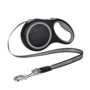 Dog Leash For Active Owners Safe Walks