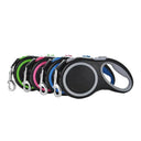 Dog Leash For Active Owners Safe Walks