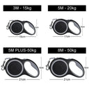 Dog Leash For Active Owners Safe Walks