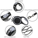 Dog Leash For Active Owners Safe Walks
