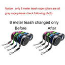 Dog Leash For Active Owners Safe Walks